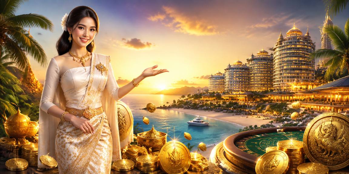 sb777 ငွေထုတ်ခြင်းနှင့် အကုန်အကျ လုပ်ငန်းစဥ်များ