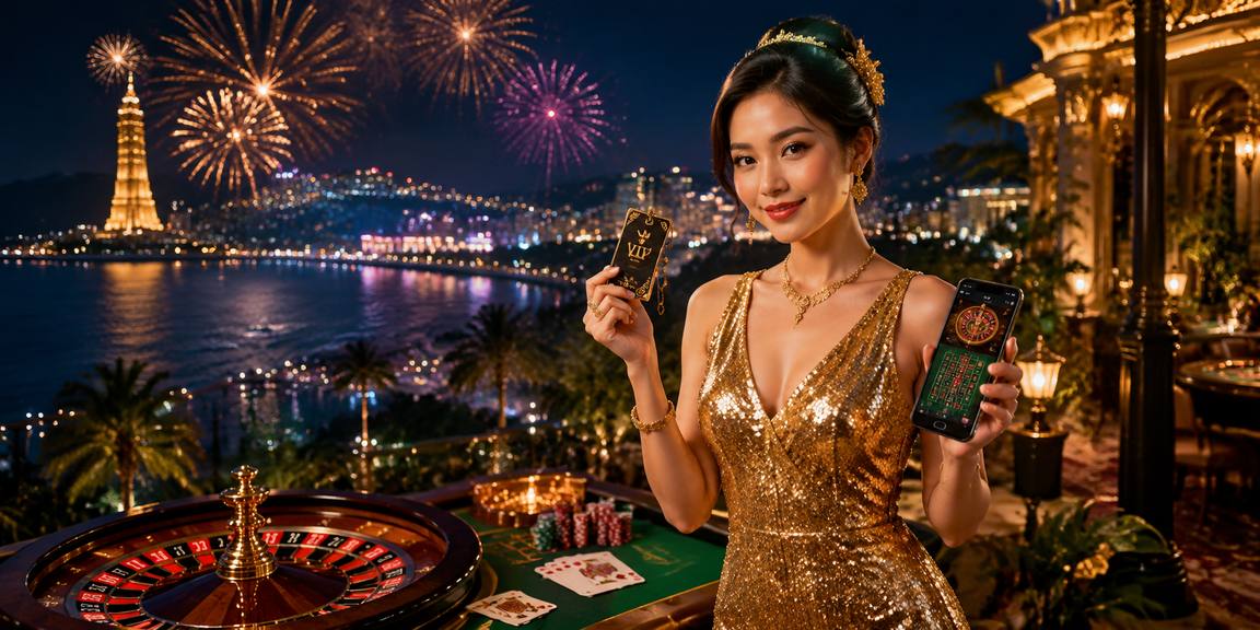 sb777 sb777 အီအုပ်တည်ခြင်း လုံခြုံစွာ