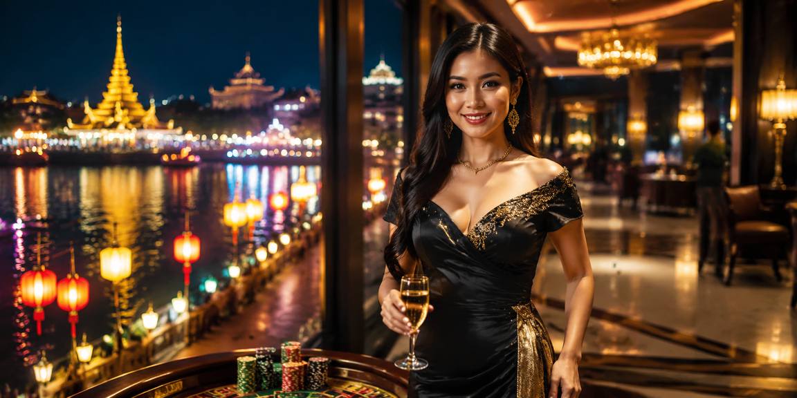 sb777 sb777 ပွင့်လင်းချက်များ သိလိုခြင်းများ