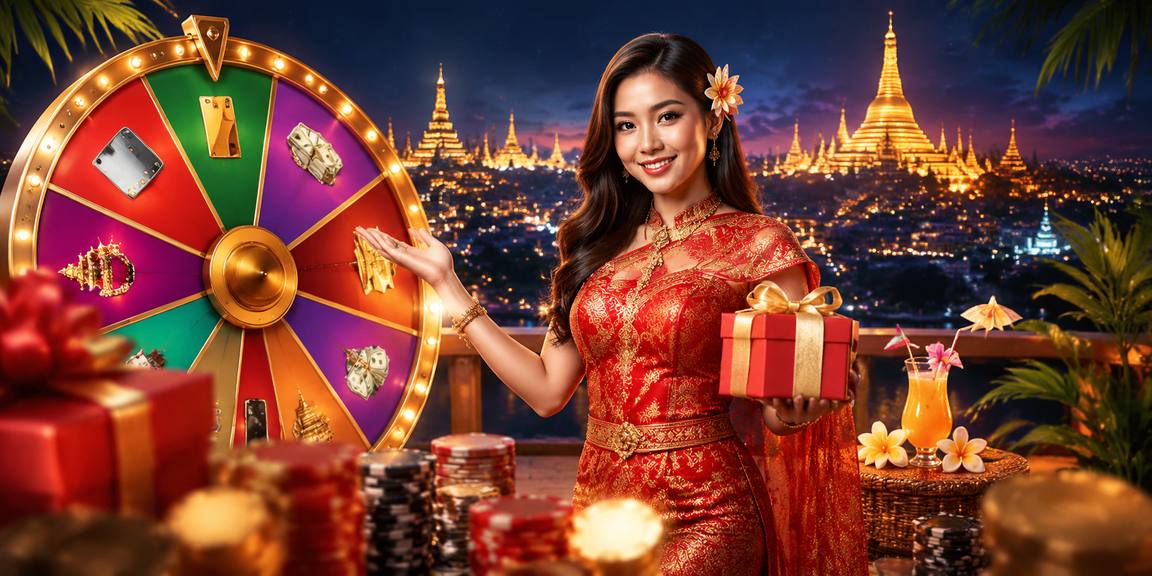 sb777 sb777 ရှိ Fortune Lady ဆီးရီးဆ အသုံးအနှုန်း
