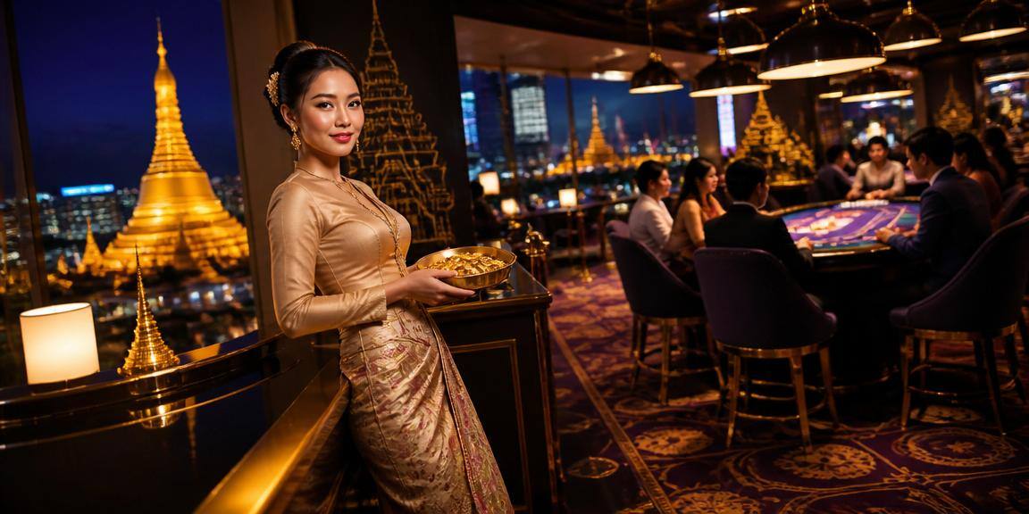 sb777 ကိုယ်ပိုင်စက်တွင် sb777 ကစားခြင်း